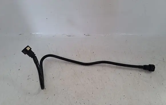 Toyota Corolla Verso AR10 Brake booster pipe/hose 447500F030