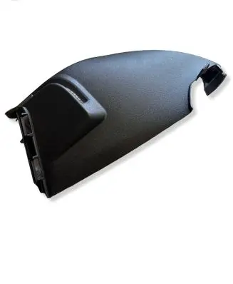 BMW i4 Seat belt trim 7491178