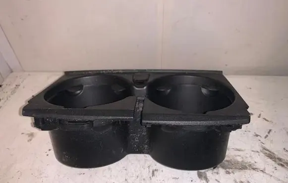 Volvo XC90 Cup holder back 8674917