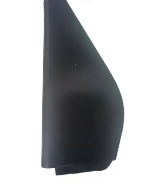 Ford Escort Cover in windowsill 91ABN254K06AE