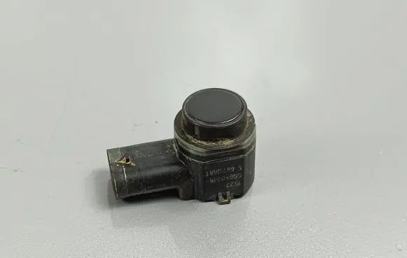 Volkswagen Tiguan Parking PDC sensor 1S0919275C