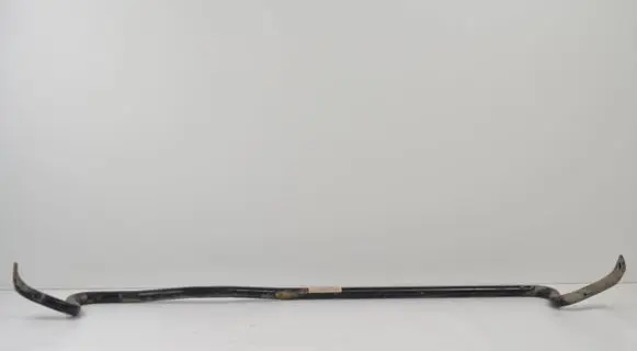 Audi A6 S6 C7 4G Rear anti-roll bar/sway bar 4G0511305M