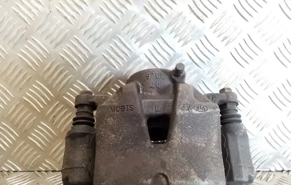 KIA Sportage Front brake caliper