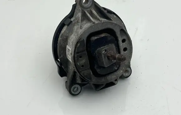 BMW X3 F25 Engine mount bracket 6785713 200411