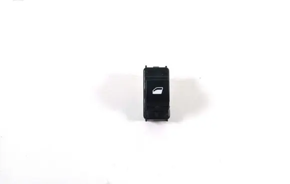Citroen C5 X Electric window control switch 98044803ZD