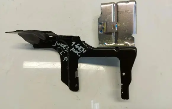 Nissan Juke II F16 Holder (bracket) 