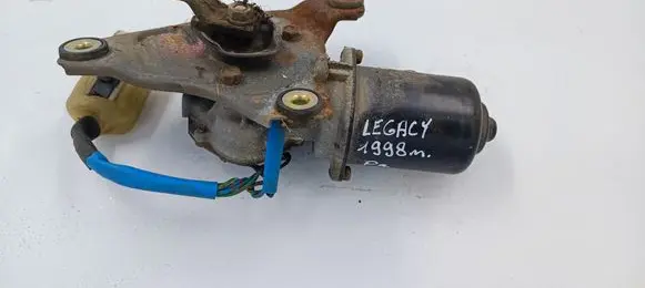 Subaru Legacy Wiper motor WM72282S