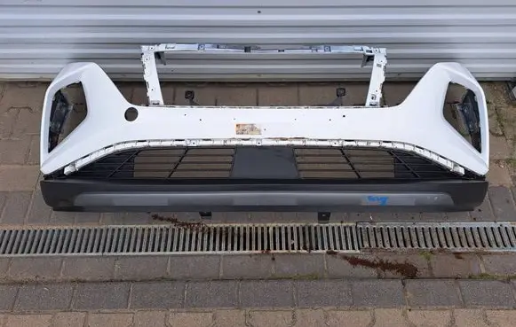 Hyundai Tucson IV NX4 Front bumper 86511N7000