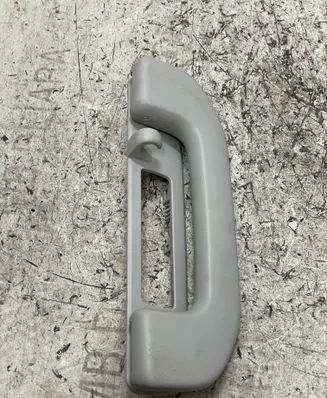 Mercedes-Benz GLE (W166 - C292) Rear interior roof grab handle A0998150100