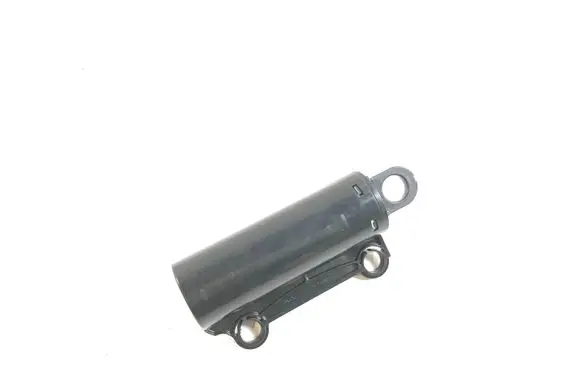 Hyundai Santa Fe Glove box DP1601KF