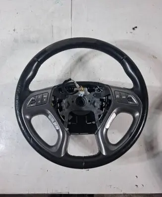 Hyundai ix35 Steering wheel 561002Y610