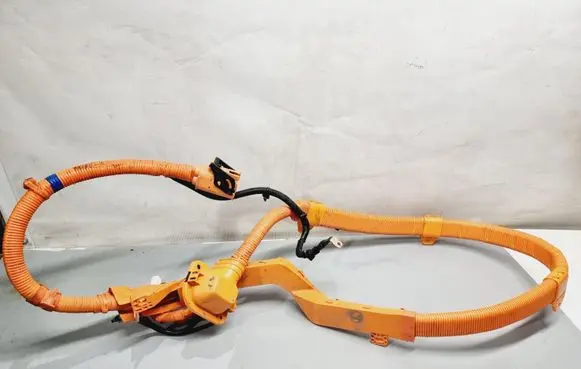 KIA Niro Positive cable (battery) 91671G5020