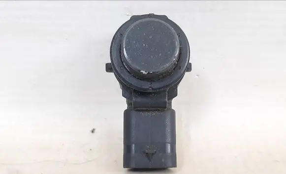 BMW 1 F20 F21 Parking PDC sensor 7990758