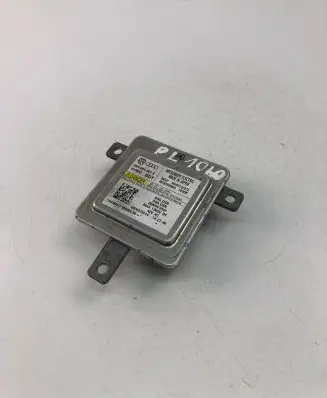 Audi A1 Light module LCM 8K0941597E