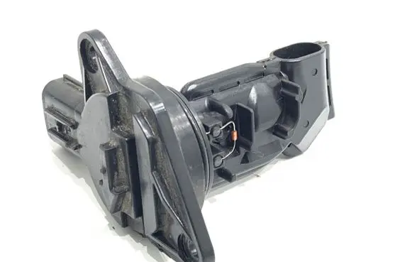 Volvo V40 Mass air flow meter 31430000