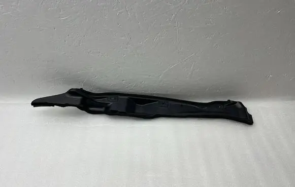 Toyota Yaris Cross Fender end trim 53827K2010