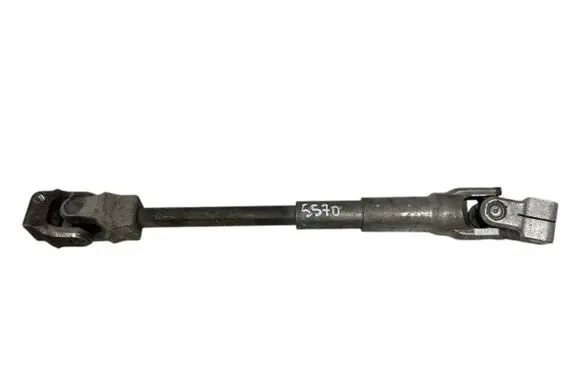 BMW 3 E90 E91 Steering column universal joint 6769157