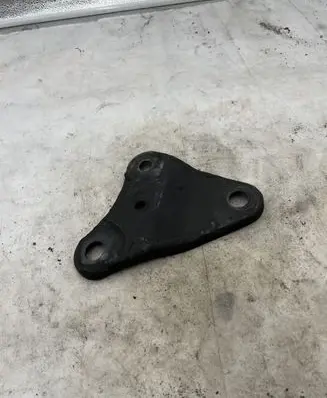 Subaru Forester SH Other rear suspension part 