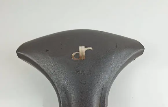 DR Automobiles DR5 Steering wheel airbag 734050004 JLQ1310110210JN S183606010