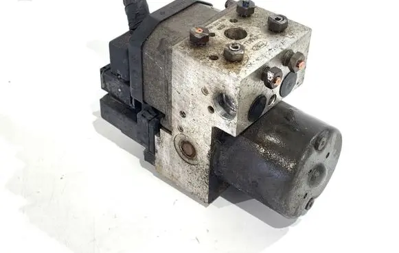 Ford Transit ABS Pump 1C15-2C285-AF