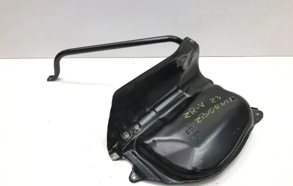 Honda ZR-V Fuel tank bottom protection 
