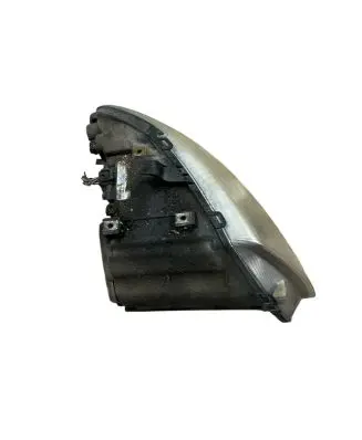 Chrysler Voyager Headlight/headlamp 04857831AC