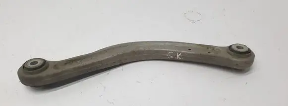 Mercedes-Benz E W212 Rear control arm 20407