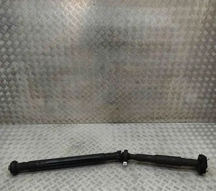 BMW X7 G07 Middle center prop shaft 8487412