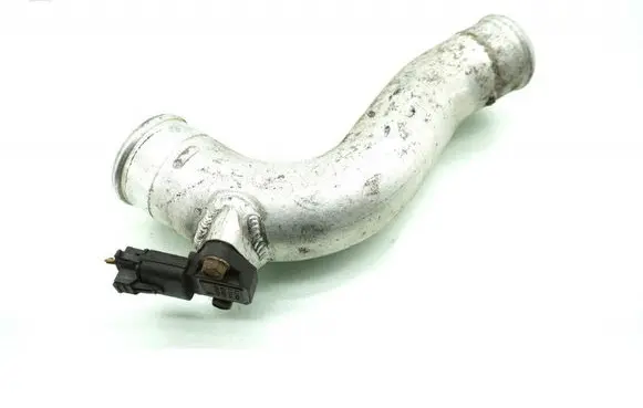 Hyundai ix35 Sensor 39300-84400