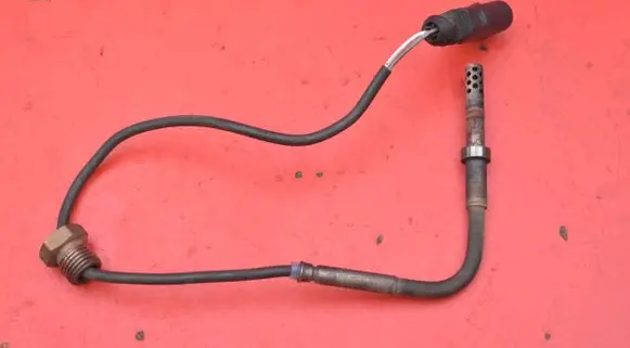Audi Q7 4L Sensor 059906088A
