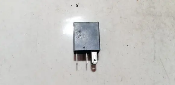 KIA Sorento Other relay OK55267740