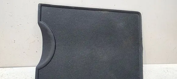 Peugeot 5008 II Glove box pad 9814774380 98147743ZD