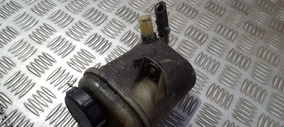 Ford Mondeo MK II Power steering fluid tank/reservoir