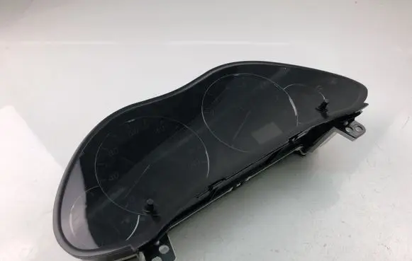 Toyota Avensis T250 Speedometer (instrument cluster) 8380005610H