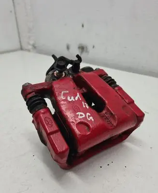 KIA Ceed Rear brake caliper 6551B
