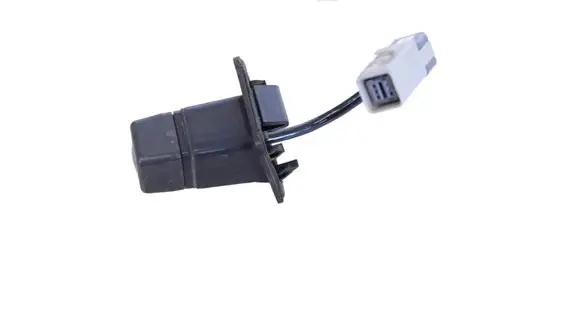 Subaru Outback (BS) Reversing camera 86267AL000