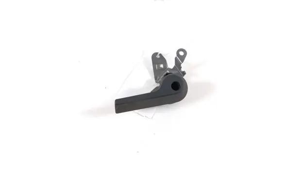 Polestar 2 Engine bonnet (hood) release handle 32244168