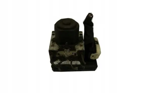 Toyota Avensis Verso ABS Pump 4451044050