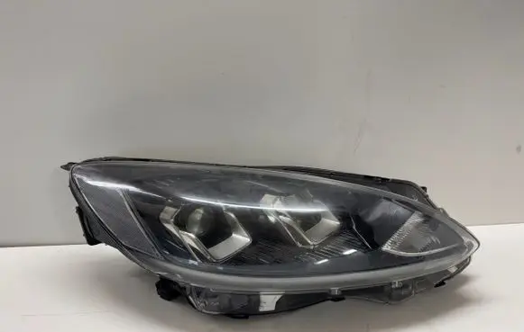 Ford Kuga III Headlight/headlamp LV4B13W029AF 90187826 901R78260D3A