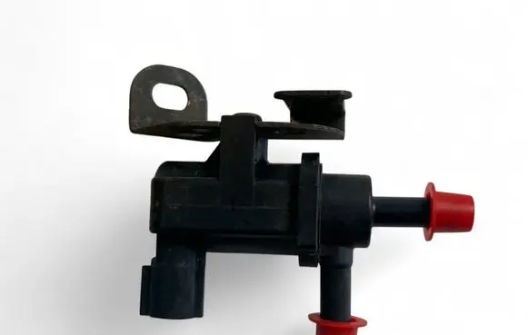 Toyota RAV 4 (XA20) Turbo solenoid valve 9091012259