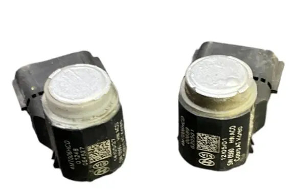 Hyundai i40 Parking PDC sensor 957203Z000 4MT006HCD