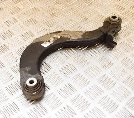 Skoda Yeti (5L) Rear upper control arm/wishbone 5Q0505351B