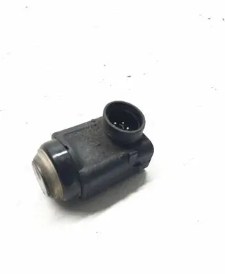 Mercedes-Benz E W211 Parking PDC sensor 0015427418 0263003167