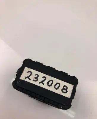 Volvo S60 Horn signal 31419714