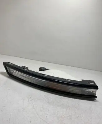 Volkswagen PASSAT B6 Front indicator light 3C0953042L
