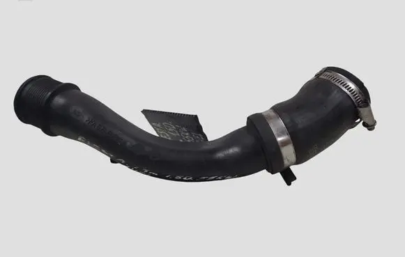 Ford Fiesta Intercooler hose/pipe EK3021924