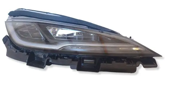 Tesla Model 3 Highland Headlight/headlamp 176088900E