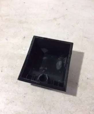 Saab 9-3 Ver2 Car ashtray 12793326