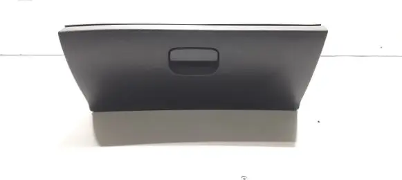 Peugeot 308 Glove box set 9655993677