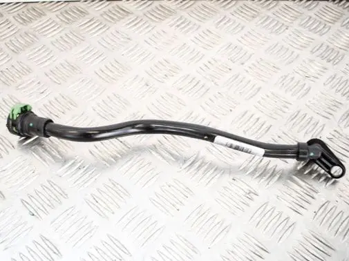BMW 7 G11 G12 Air intake hose/pipe 8602297
